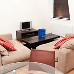 Clarendon 140 Minories